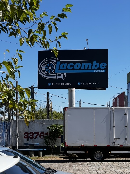 Lacombe Galeria 01 (1)